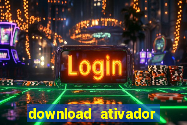 download ativador windows 7 loader